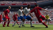 game/PES 2009/_thb_pes_09_013.jpg